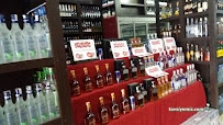 Melis Tobacco Shop