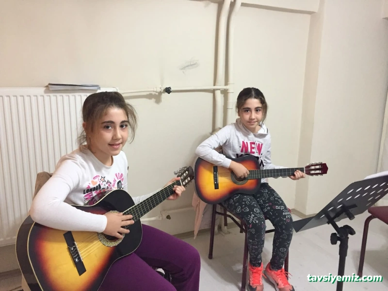 Melodi Müzik Merkezi Melodi Müzik Merkezi
