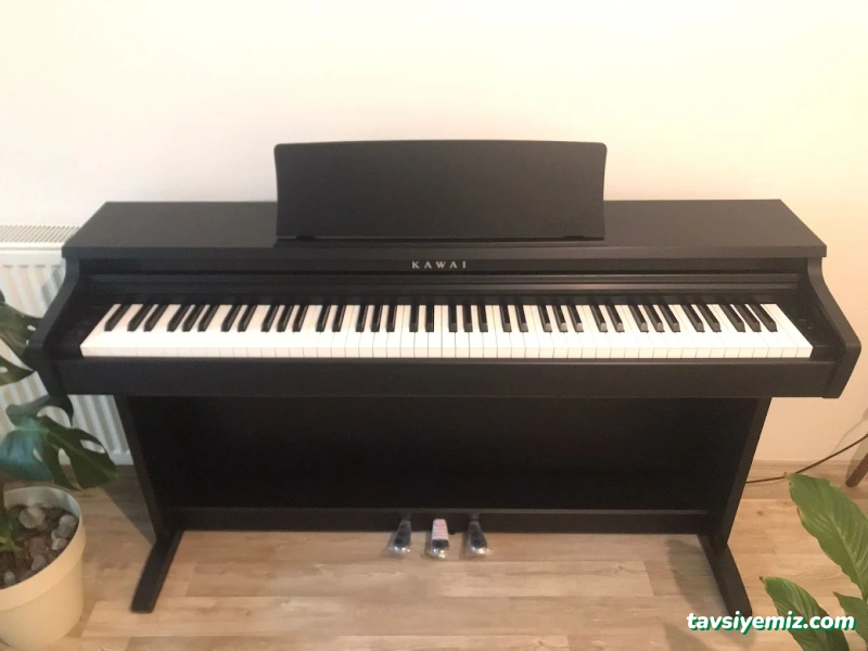 Melodi Müzik Merkezi Melodi Müzik Merkezi