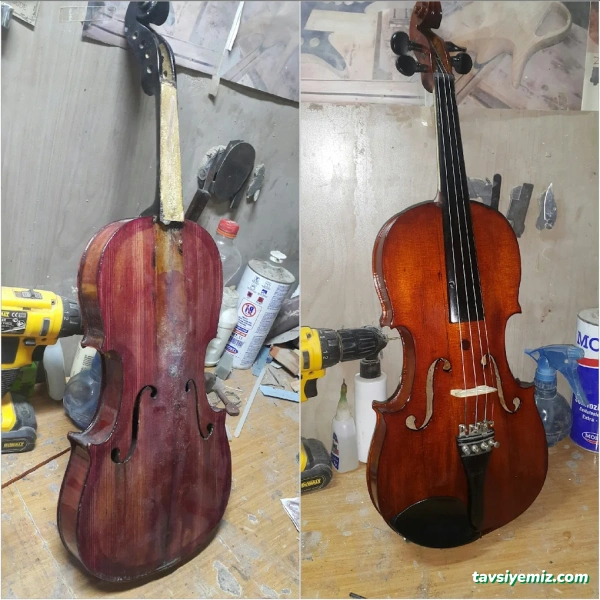 Melodi Müzik Merkezi(Niğde) Melodi Müzik Merkezi(Niğde)