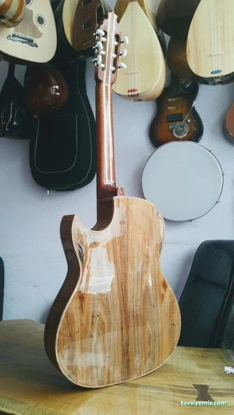 Melodi Müzik Merkezi(Niğde) Melodi Müzik Merkezi(Niğde)