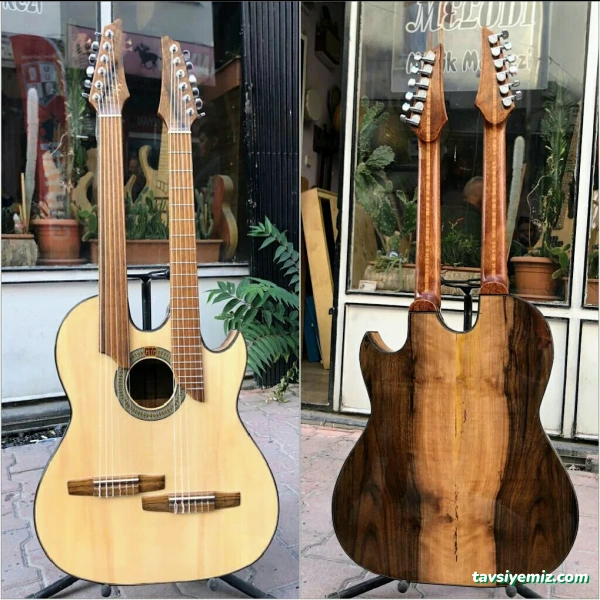 Melodi Müzik Merkezi(Niğde) Melodi Müzik Merkezi(Niğde)