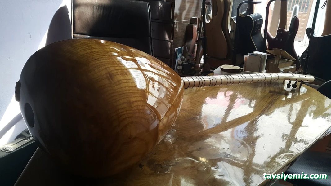 Melodi Müzik Merkezi(Niğde) Melodi Müzik Merkezi(Niğde)