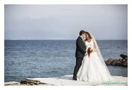 Meltem Şire Fotoğrafçılık Meltem Şire Fotoğrafçılık