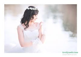 Meltem Şire Fotoğrafçılık Meltem Şire Fotoğrafçılık