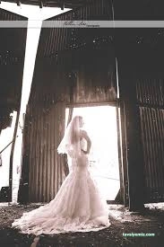 Meltem Şire Fotoğrafçılık Meltem Şire Fotoğrafçılık