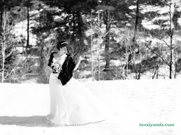 Meltem Şire Fotoğrafçılık Meltem Şire Fotoğrafçılık