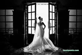 Meltem Şire Fotoğrafçılık Meltem Şire Fotoğrafçılık