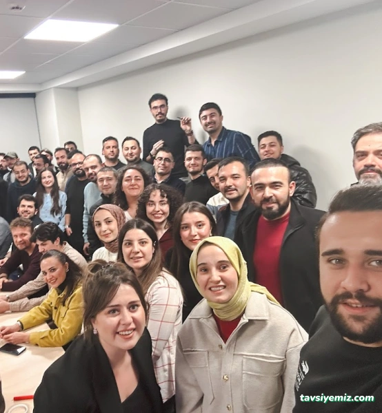 Mem Solar Güneş Paneli Fabrikası Mem Solar Güneş Paneli Fabrikası