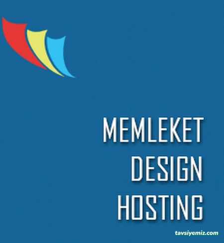 Memleket Design Hosting - Muş Web Tasarım Domain Memleket Design Hosting - Muş Web Tasarım Domain