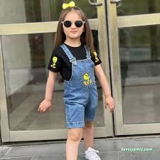 Memo Kids Memo Kids