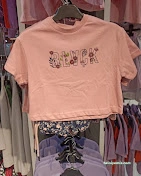 Memo Kids Memo Kids