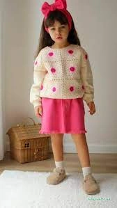 Memo Kids Memo Kids