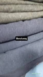 Mena Kumaş Mena Kumaş