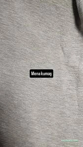 Mena Kumaş Mena Kumaş
