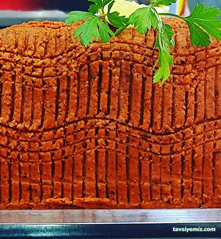 Mene Mezeci Mene Mezeci