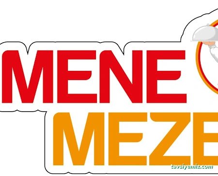 Mene Mezeci Mene Mezeci