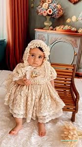 Menessa Bebe Menessa Bebe