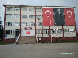 Mengen Kaymakamlığı Mengen Kaymakamlığı