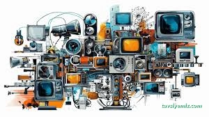 Mentelmedıa Creatıve Technology Mentelmedıa Creatıve Technology