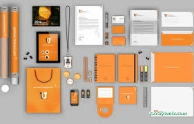 Mentelmedıa Creatıve Technology Mentelmedıa Creatıve Technology