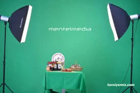 Mentelmedıa Creatıve Technology Mentelmedıa Creatıve Technology