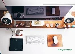 Mentelmedıa Creatıve Technology Mentelmedıa Creatıve Technology