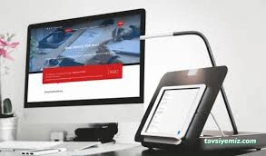 Mentelmedıa Creatıve Technology Mentelmedıa Creatıve Technology