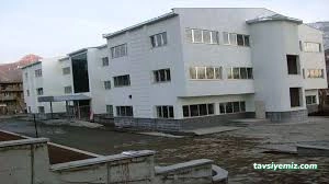 Menteş İnşaat Menteş İnşaat