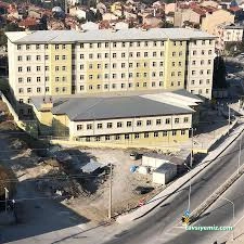Menteş İnşaat Menteş İnşaat