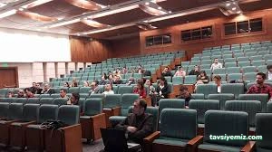 Menteşe Kütüphanesi | Muğla Sıtkı Koçman Üniversitesi Menteşe Kütüphanesi | Muğla Sıtkı Koçman Üniversitesi