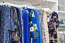 Meral Butik