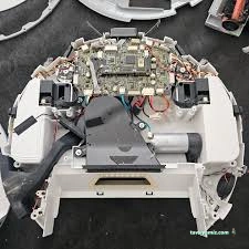 Meram Elektronik