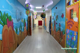 Mercan Çocuk Üniversitesi Malatya Anaokulu Mercan Çocuk Üniversitesi Malatya Anaokulu