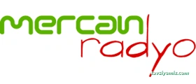 Mercan Fm Yayıncılık Aş Mercan Fm Yayıncılık Aş