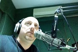 Mercan Fm Yayıncılık Aş Mercan Fm Yayıncılık Aş