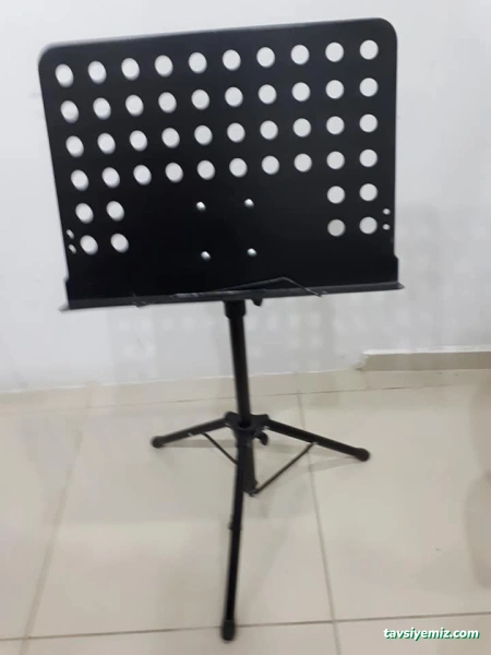 Mercan Müzik