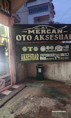 Mercan Oto Yıkama Mercan Oto Yıkama