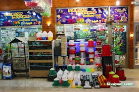 Mercan Petshop Kırıkkale Mercan Petshop Kırıkkale