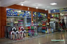 Mercan Petshop Kırıkkale Mercan Petshop Kırıkkale