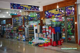Mercan Petshop Kırıkkale Mercan Petshop Kırıkkale