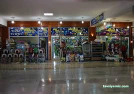 Mercan Petshop Kırıkkale Mercan Petshop Kırıkkale