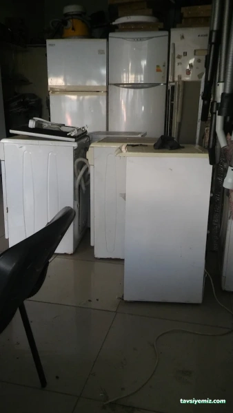 Mercan Soğutma Ve Isıtma Beyaz Eşya Servisi Mercan Soğutma Ve Isıtma Beyaz Eşya Servisi
