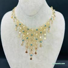 Merdin Silver Merdin Silver