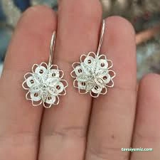 Merdin Silver Merdin Silver