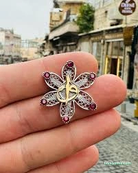 Merdin Silver Merdin Silver
