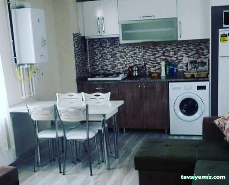 Meriç Apart Otel (Страхотно Място,Персоналът И Обслужването Са Страхотни!) Meriç Apart Otel (Страхотно Място,Персоналът И Обслужването Са Страхотни!)