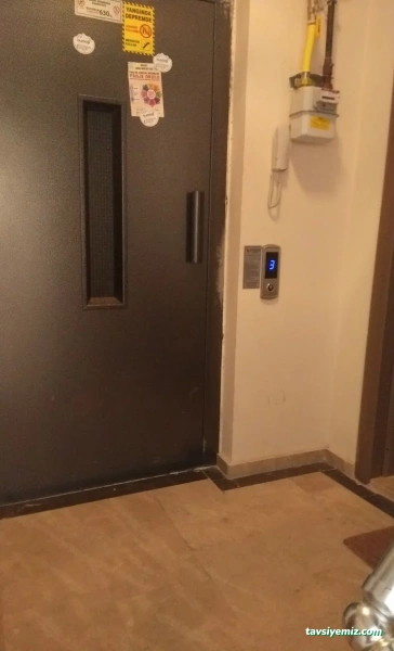Meriç Apart Otel (Страхотно Място,Персоналът И Обслужването Са Страхотни!) Meriç Apart Otel (Страхотно Място,Персоналът И Обслужването Са Страхотни!)