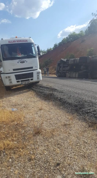 Meriç Kardeşler Vinç Ağır Nakliyat Ve Hafriyat Meriç Kardeşler Vinç Ağır Nakliyat Ve Hafriyat