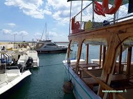 Meric Marin Yayla Erikli Tekne Turları Meric Marin Yayla Erikli Tekne Turları